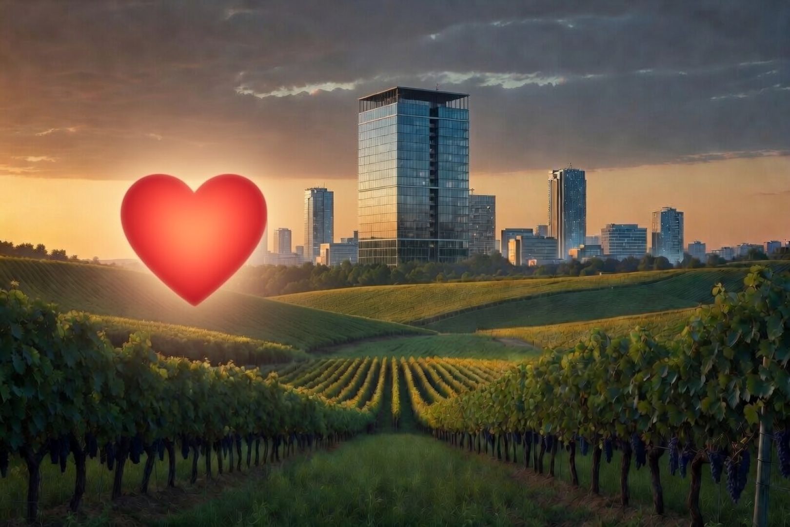 Moldova-wine-offices-heart-2