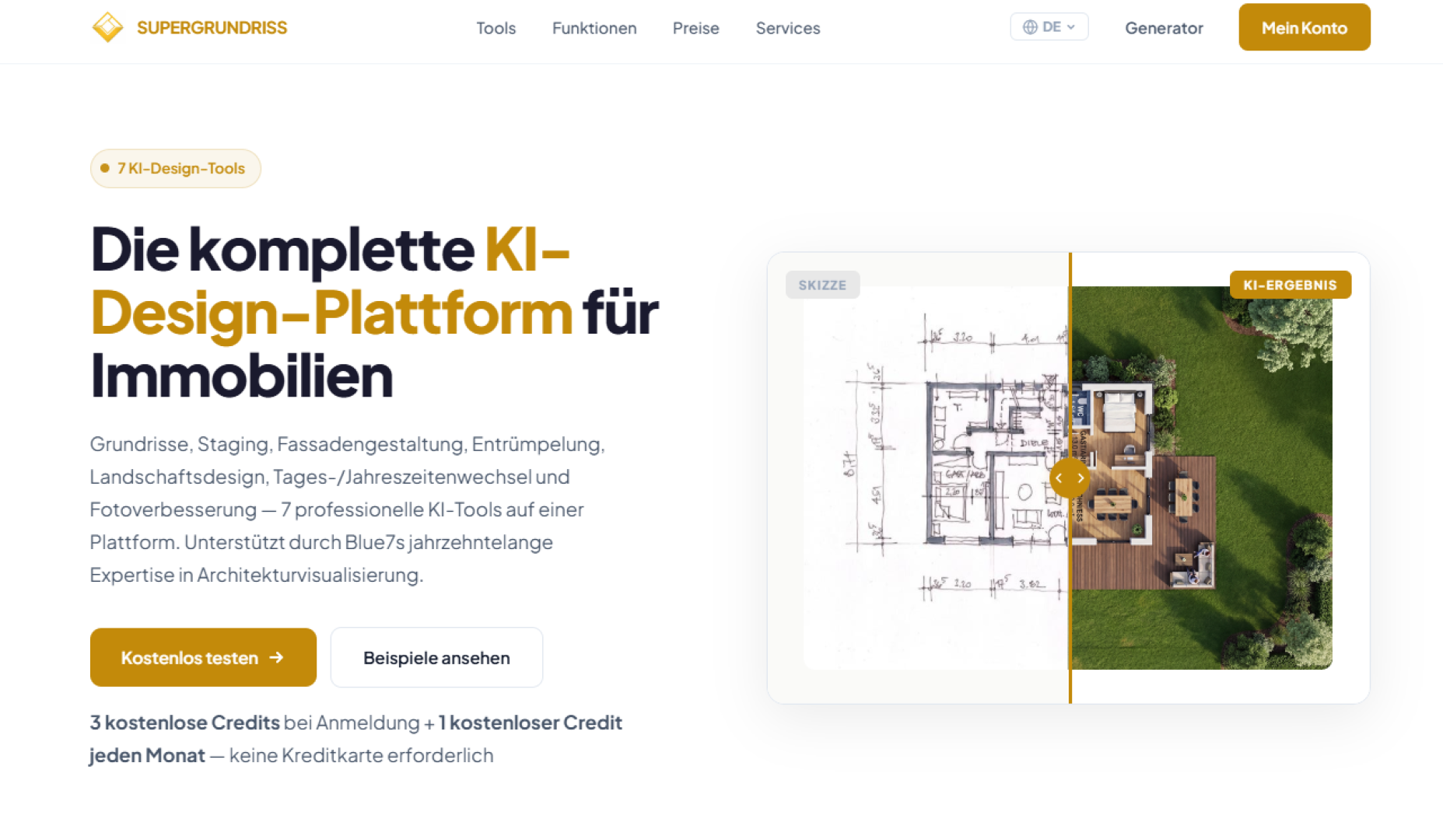 Screenshot 2026-04-19 164451